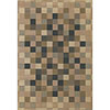 Central Oriental Central Oriental Eastport 7 X 10 Eastport Tan Area Rugs