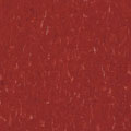 Forbo Forbo Marmoleum Prisma Salsa Red Vinyl Flooring