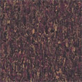 Forbo Forbo Marmoleum Mineral Amethyst Vinyl Flooring