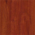 Ceres Ceres Sequoia Plank Royal Quince Vinyl Flooring