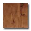 Ua Floors Ua Floors Olde Charleston Hazelnut Hickory Hardwood Flooring
