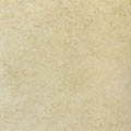 Mohawk Mohawk Del Norte 18 X 18 Coronado White Tile  &  Stone