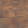 Berry Floors Berry Floors Tiles 31 Copperstone Laminate Flooring