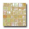 Sicis Sicis Iridium Mosaic Crocus 2 Tile  &  Stone