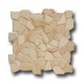 Original Style Original Style Rustic Mosaic Rustic Sandstone Tile  &  Stone