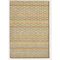 Couristan Couristan Mystique 3 X 5 Qudra Multi Area Rugs