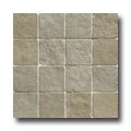 Original Style Original Style Venetian Mosaic 3 Murcia Tile  &  Stone