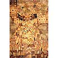 Momeni, Inc. Momeni, Inc. New Wave 2 X 3 New Wave Assorted Area Rugs