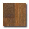 Tarkett Tarkett Unique Santa Maria Hickory Laminate Flooring