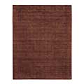 Capel Rugs Capel Rugs Stoneridge 5x8 Cinnamon Area Rugs