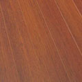 Berry Floors Berry Floors Castle Rock Afzelia Doussie Laminate Flooring