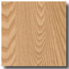 Award Award Natural Advantage Click Installation Country Red Oak Hardw