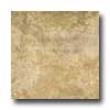 Tilecrest Tilecrest Alicia 13 X 13 Taupe Tile  &  Stone
