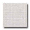 Casa Dolce Casa Casa Dolce Casa Vetro Neutra Mosaic Bianco Tile  &  Stone