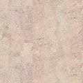 Nova Cork Nova Cork Naturals Klick Planks Creme Pazzo Cork Flooring