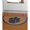 The Memory Company The Memory Company Clemson Clemson Area Rugs