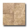 Daltile Daltile Salerno 12 X 12 Marrone Chiaro Tile  &  Stone