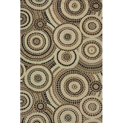 Momeni, Inc. Momeni, Inc. Veranda 2 X 3 Veranda Assorted Area Rugs
