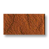 Mirage Tile Mirage Tile Spectra Glass Tile 3 X 6 Copper Tile  &  Stone