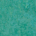 Forbo Forbo Marmoleum Real 1 / 12 Azzuro Vinyl Flooring