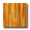 Scandian Wood Floors Scandian Wood Floors Bacana Collection 5 1 / 2 Amendoim Hardwood F