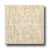 Congoleum Congoleum Duraceramic - Morocco Linen Vinyl Flooring