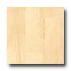 SunFloor Sunfloor California Longstrip Maple Natural Hardwood Flooring