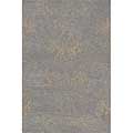 Momeni, Inc. Momeni, Inc. Transitions 2 X 3 Transitions Light Blue Area Rugs