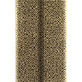 KAS Oriental Rugs. Inc. Kas Oriental Rugs. Inc. Sahara 8 X 10 Sahara Beige Cheetah Print
