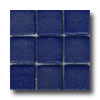 Onix Mosaico Onix Mosaico Stone Glass Recycled Glass Mosaics Blue Tile  &  Ston