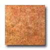 Tilecrest Tilecrest Rustic 20 X 20 Rosso Tile  &  Stone