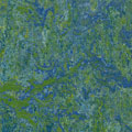 Forbo Forbo Marmoleum Vivace Aquarius Vinyl Flooring