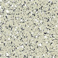 Ceres Ceres Desert Lights 4mm - 24 X 24 Peruvian Rubber