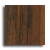 Tarkett Tarkett Occasions Plus Mocha Walnut Laminate Flooring