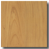 Mannington Mannington Traditional Collection Autumn Meridian Cherry Laminat
