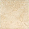 Megatrade Corp. Megatrade Corp. Fiorano 18 X 18 Almond Matte Tile  &  Stone