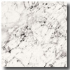 Armstrong Armstrong Stone Square 24 X 24 Marble White Vinyl Flooring