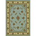 KAS Oriental Rugs. Inc. Kas Oriental Rugs. Inc. Monte Carlo Ii 2 X 2 Monte Carlo Ii Lt.