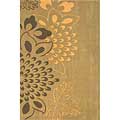 Momeni, Inc. Momeni, Inc. Nolita 3 X 5 Nolita Sage Area Rugs