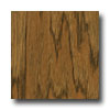 LM Flooring Lm Flooring Kendall Plank 3 Hickory Bridle Hardwood Flooring