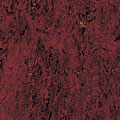 Forbo Forbo Marmoleum Dual Burgundy Vinyl Flooring