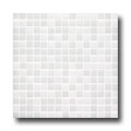 Original Style Original Style Recycled Matt Mosaic Kongur Tile  &  Stone