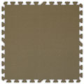 Alessco, Inc. Alessco, Inc. Soft Floors Brown Inside Rubber