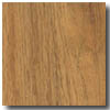 Capella Capella Standard Series 3 / 4 X 3-1 / 4 Spice Oak Hardwood Flooring