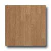 Hartco Hartco Metro Classics 3 Toasted Almond Hardwood Flooring
