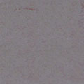 Forbo Forbo Marmoleum Dutch Design Jurgen Bey Vinyl Flooring