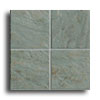 Marca Corona Marca Corona Ekos Stone Mosaic 4 X 4 Avventurina Mosaico Tile  &