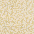 Crossville Crossville Building Blox (city Garden) 18 X 18 Limestone Tile  &