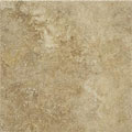 Cerdomus Cerdomus Kairos 16 X 16 Noce Tile  &  Stone