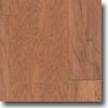 Mannington Mannington Blue Ridge Hickory Plank Spice Hardwood Flooring
